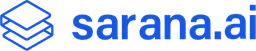 Sarana AI