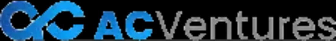 AC Ventures
