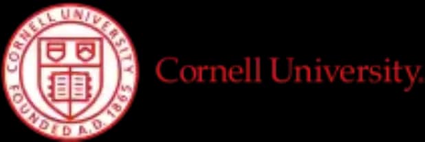 Cornell University