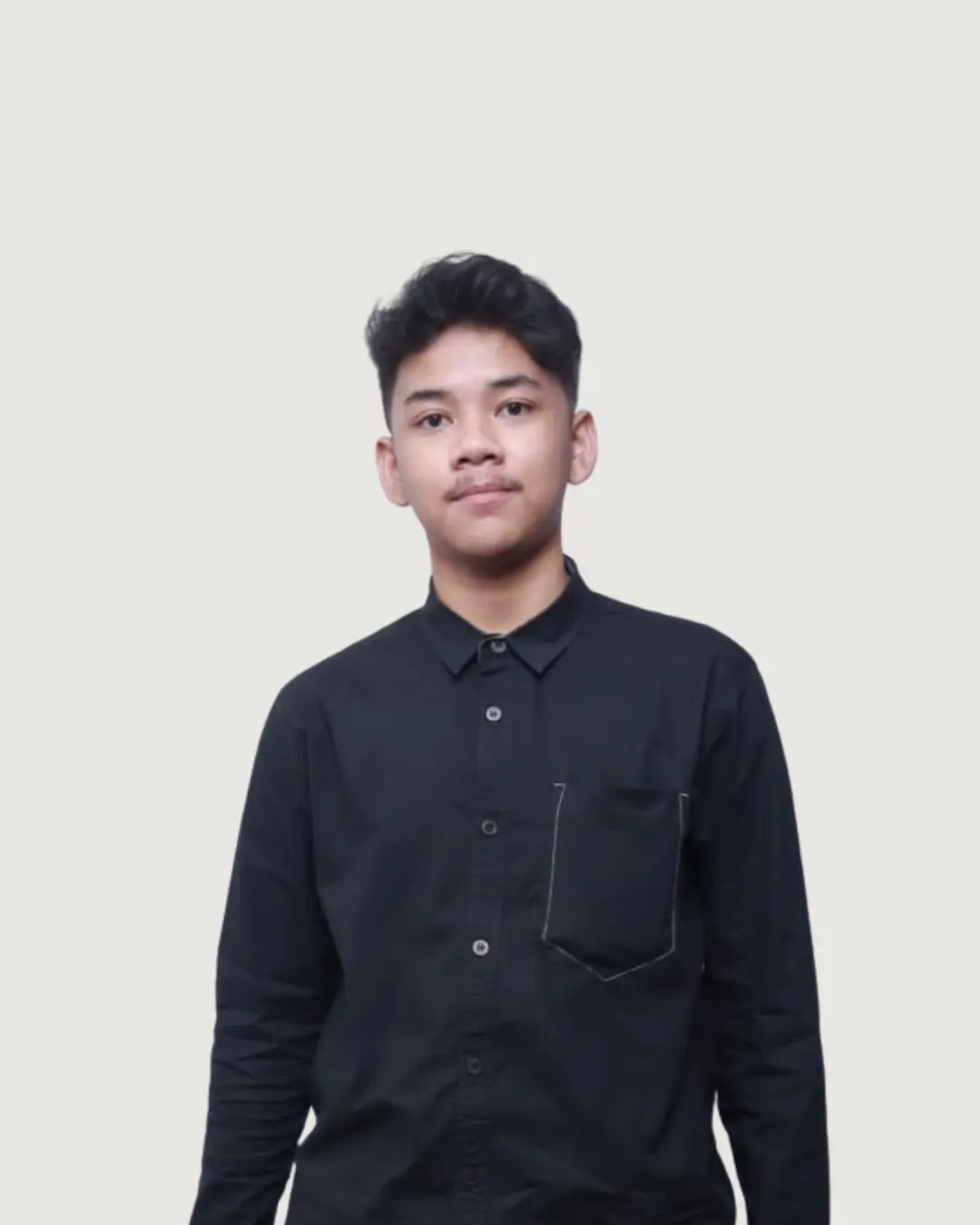 Rama Bintang