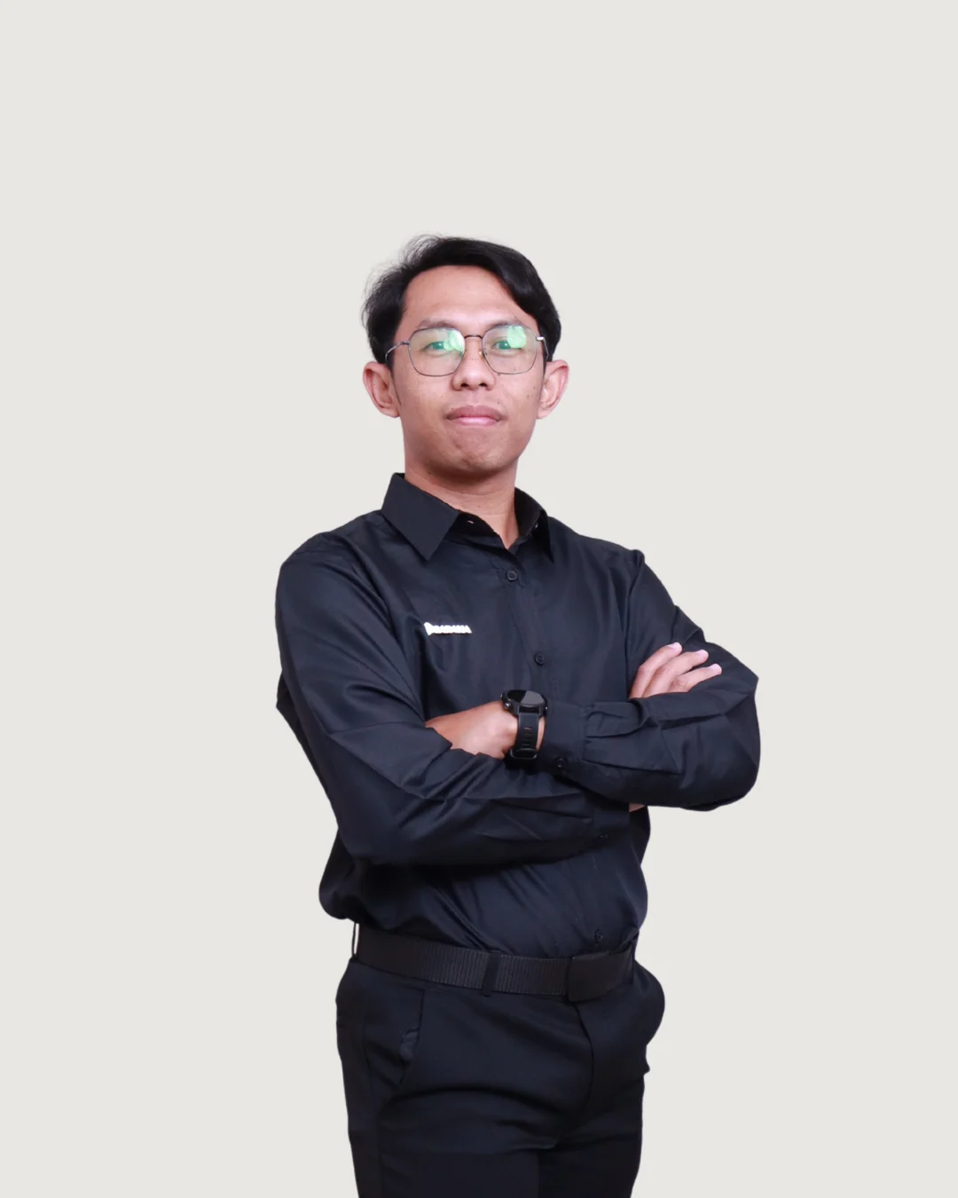 Romadloni Putra